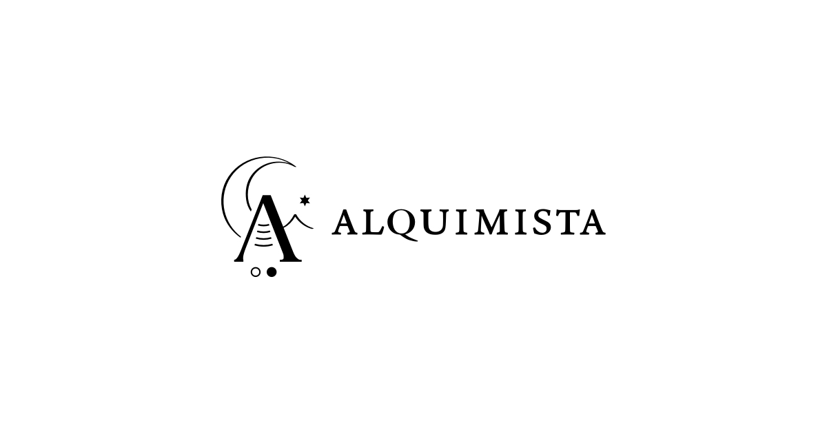 Home | 株式会社Alquimista